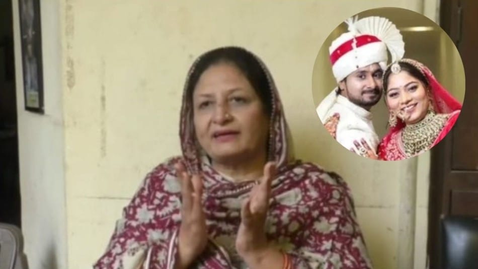 Indore news: Councillor demands public flogging and hanging of Sonam in Raghuvanshi murder case