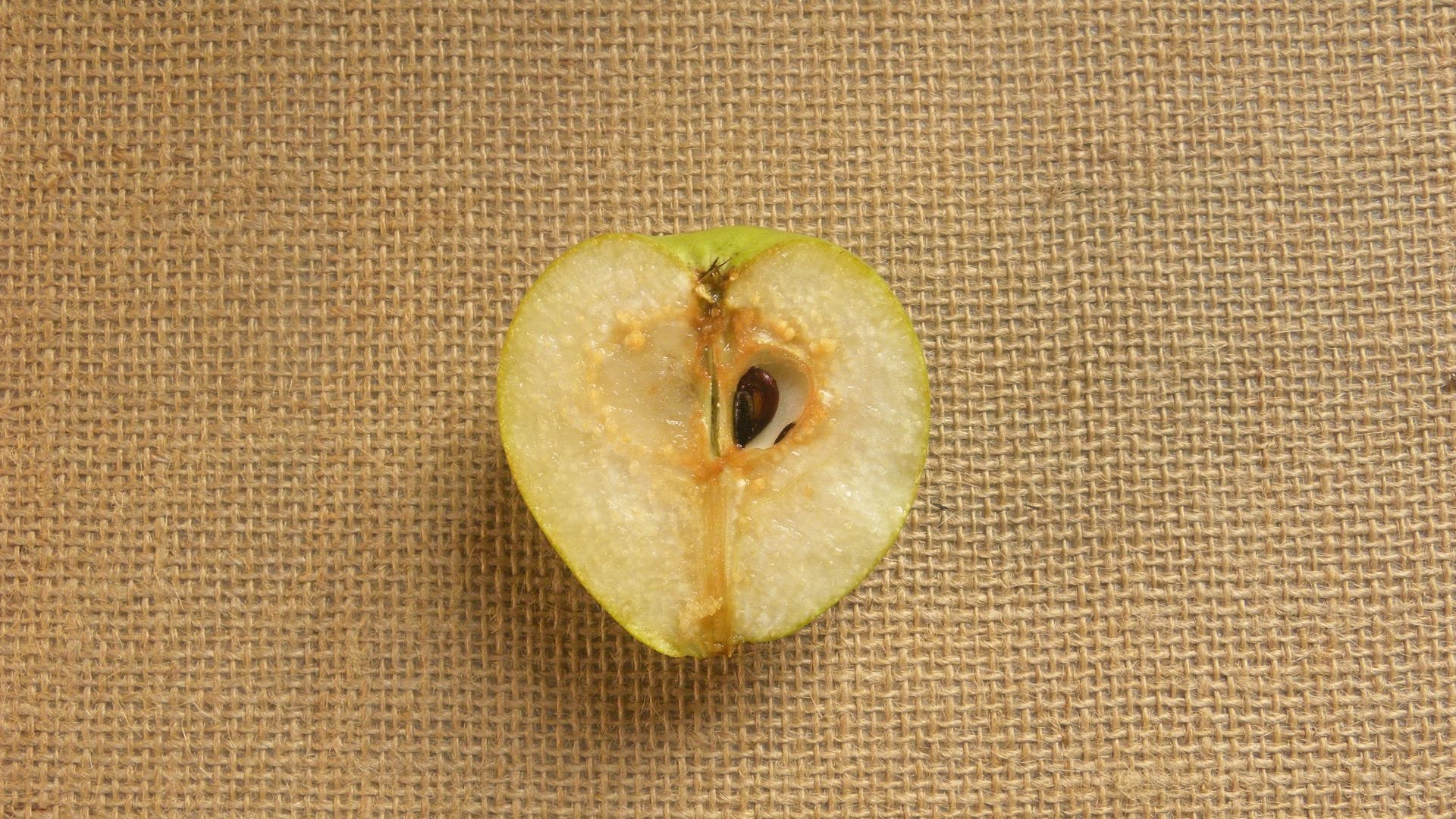 which fruits are good for diabetic patients see list here