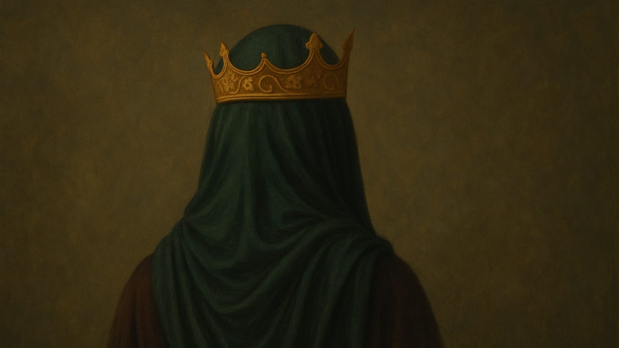 Muharram 2025 Bibi Zainab Queen of Karbala Who Stood Against authority of Yazid Key facts in Hindi