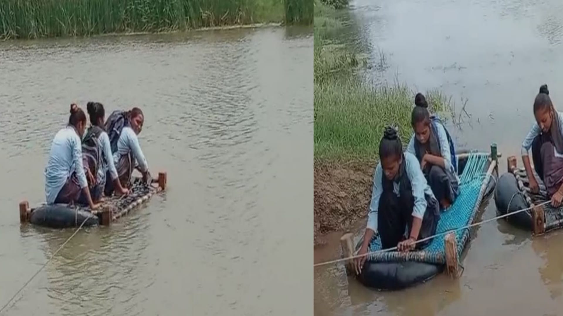 राजस्थान