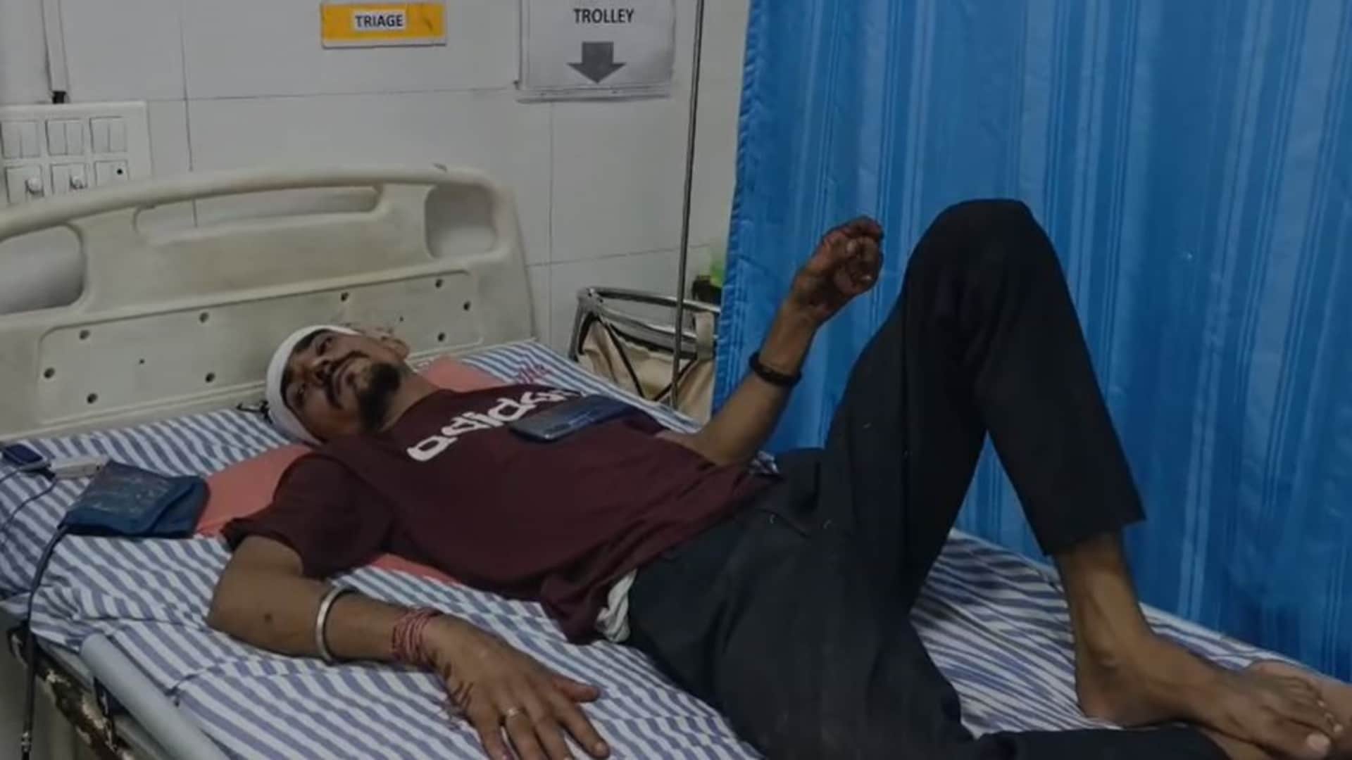 राजस्थान