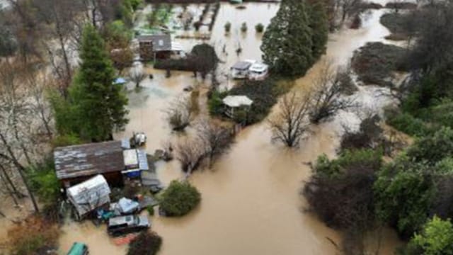 सांकेतिक तस्वीर