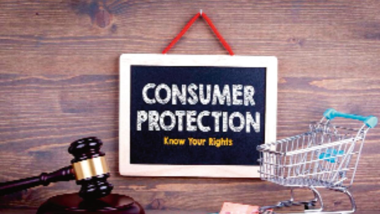 E-commerce companies and retailers returned over seven crore to consumers in last two months with NCH help