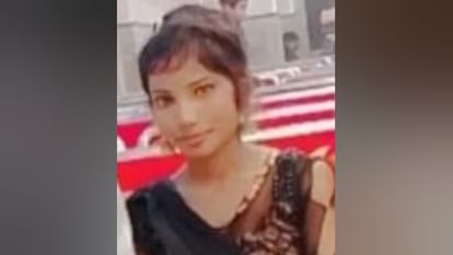 Sambhal road accident High speed happiness of two families accident happened due to negligence of driver