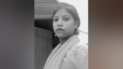 Sambhal road accident High speed happiness of two families accident happened due to negligence of driver