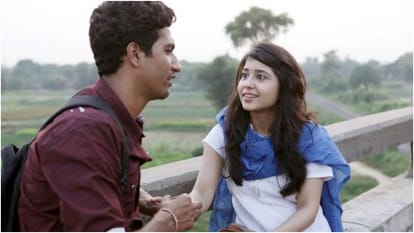 Shweta Tripathi Birthday Golu Gupta Mirzapur To Masaan Haramkhor Gone Kesh These Are Her Notable Characters