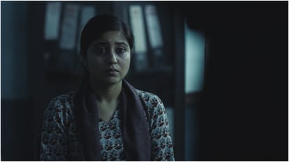 Shweta Tripathi Birthday Golu Gupta Mirzapur To Masaan Haramkhor Gone Kesh These Are Her Notable Characters