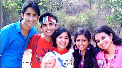 Shweta Tripathi Birthday Golu Gupta Mirzapur To Masaan Haramkhor Gone Kesh These Are Her Notable Characters