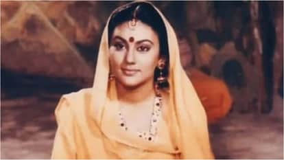 Ramanand Sagar Ramayan serial Casting and making Related Some Lesser Known and interesting Facts