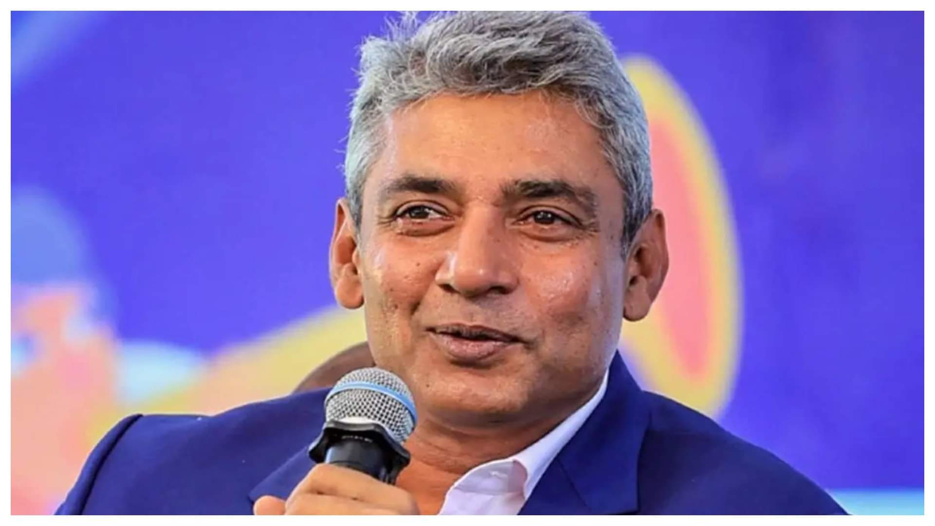 former indian cricketers who turned actors suresh raina yuvraj singh irfan pathan ajay jadeja harbhajan singh