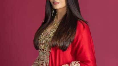 बॉलीवुड एक्ट्रेस