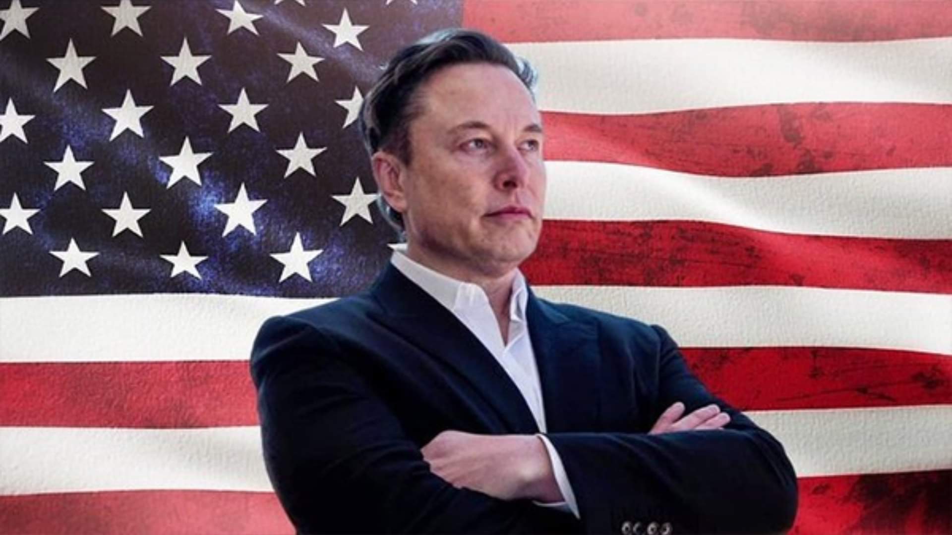 Tesla CEO Elon Musk may be on the road to becoming world’s first trillionaire Know Details