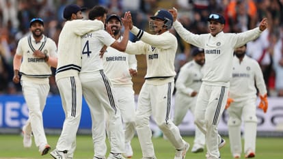Ind vs Eng 3rd test Day 1 Live Streaming Telecast Channel: When, Where and How to Watch India vs England