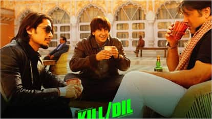 Ranveer Singh Birthday: lesser known interesting facts about actor Life career and Movies