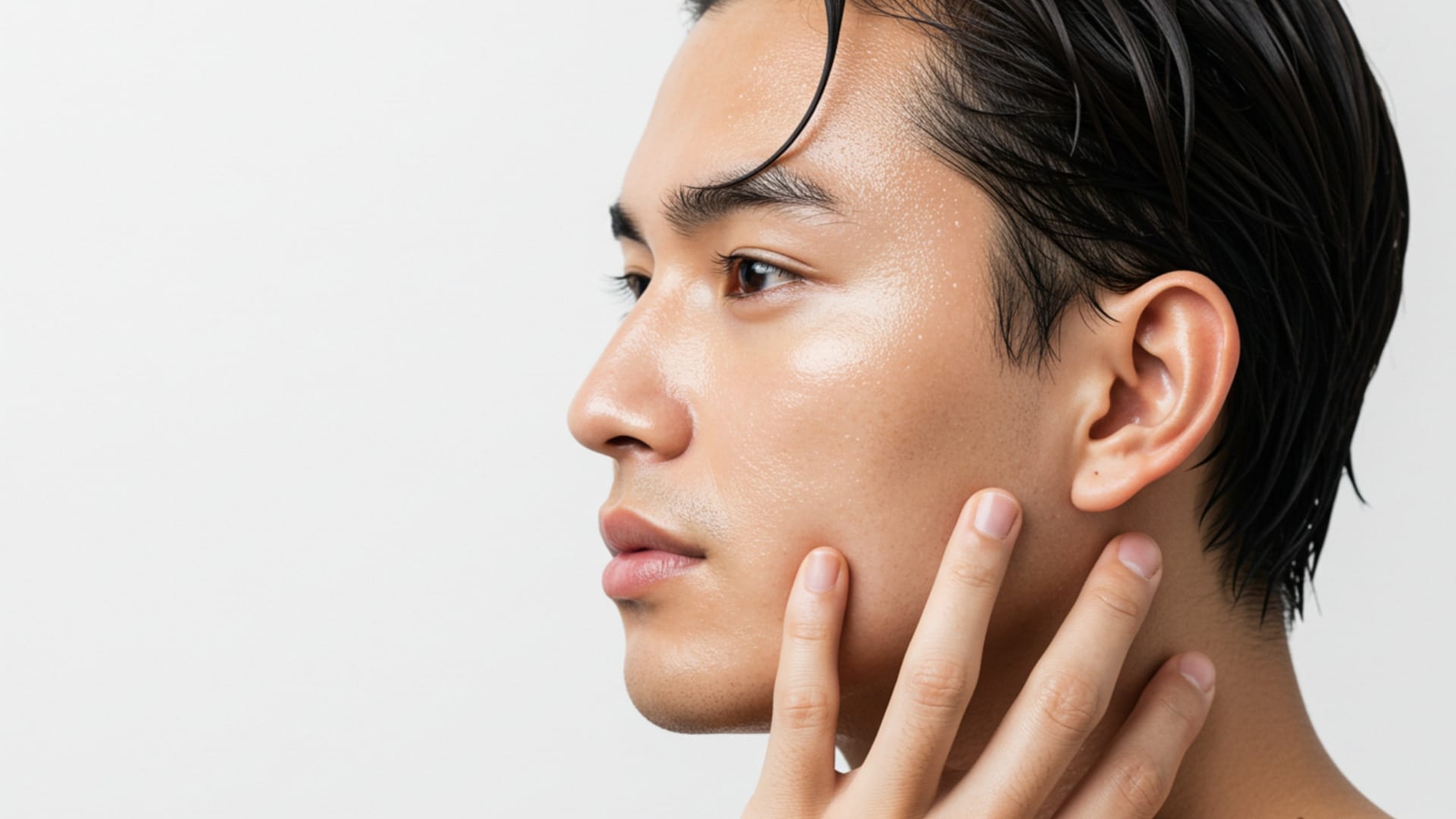 how to use potato on face for glowing skin in hindi