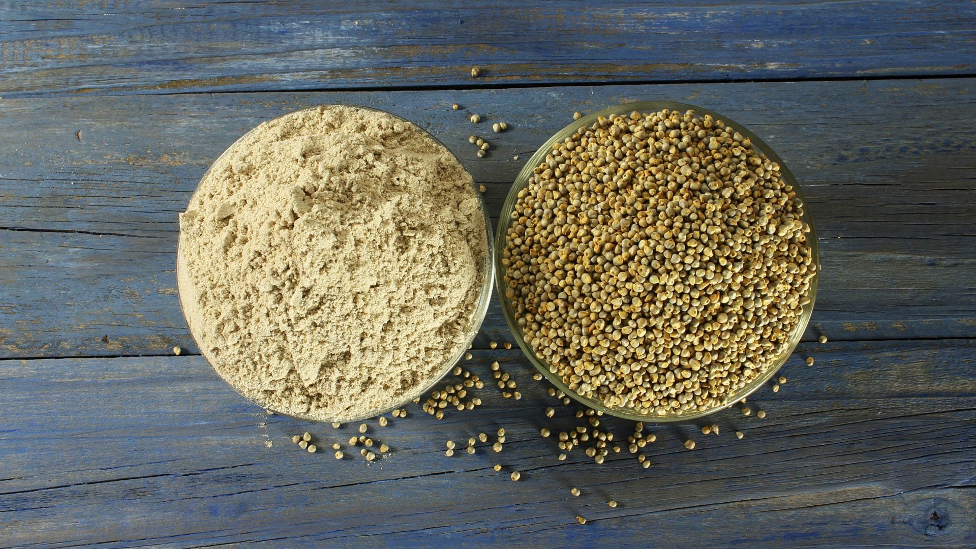 Mann Ki Baat 2026 PM Modi explains millet benefits know bajra nutrition facts why it is a superfood