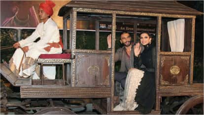 Ranveer Singh Birthday: lesser known interesting facts about actor Life career and Movies
