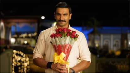 Ranveer Singh Birthday: lesser known interesting facts about actor Life career and Movies