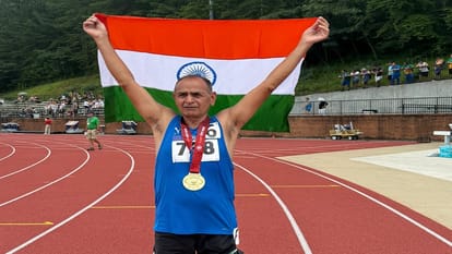 Meerut Sports News: Trials of Meerut Mavericks will start from tomorrow in UP League, read sports news