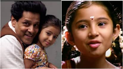 Who Is Sara Arjun She Romance With 20 Years Older Ranveer Singh In Dhurandhar