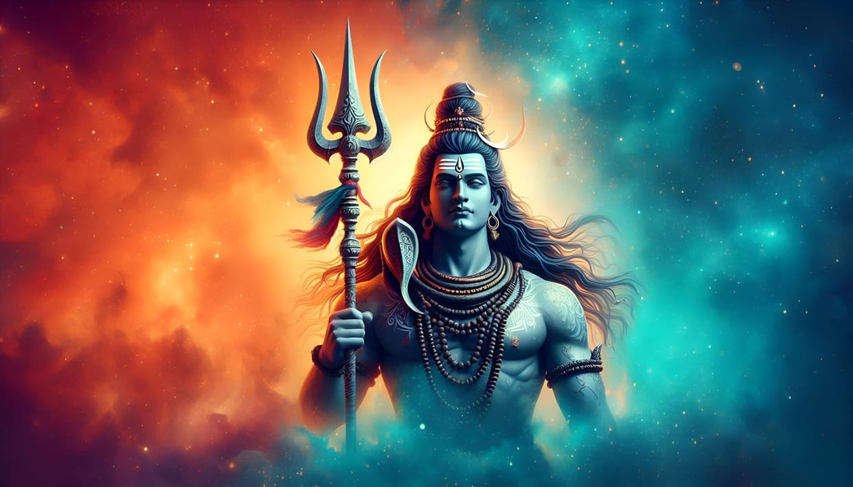 Shravan Chaturdashi 2025 Powerful Remedies to Remove All Obstacles
