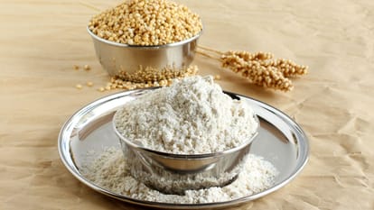 summer diet tips garmi me kya khaye kya na khaye
