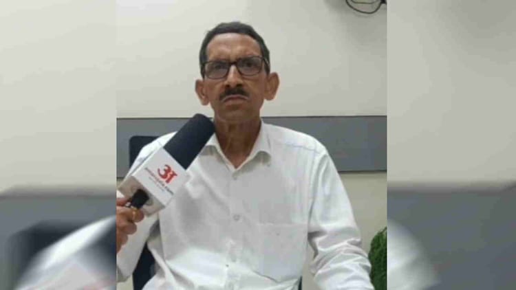 उत्तराखंड: आंदोलनकारियों को दिलाएंगे राज्य निर्माण सेनानी का दर्जा, सुभाष बड़थ्वाल से अमर उजाला की खास बातचीत