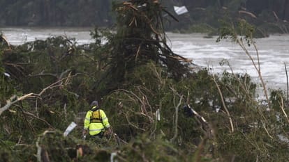 Top Headline Today Important And Big News Stories Of 07 July 2025 Updates on amar ujala