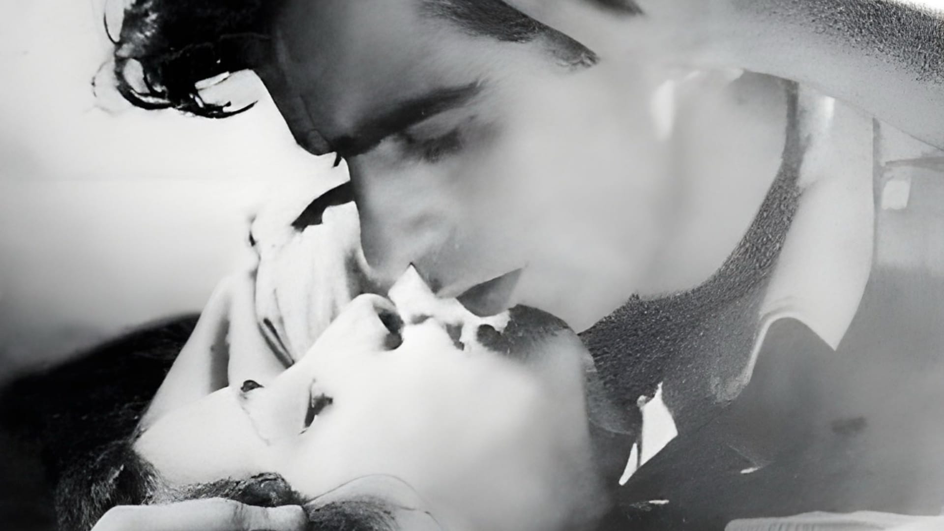 Dilip Kumar Death Anniversary real name movies know personal and profeesional love life