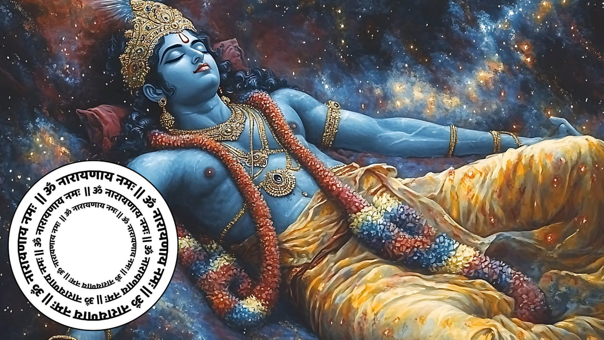 Aja Ekadashi Katha Rituals Ekadashi Paath Vrat Katha for Wish Fulfilment