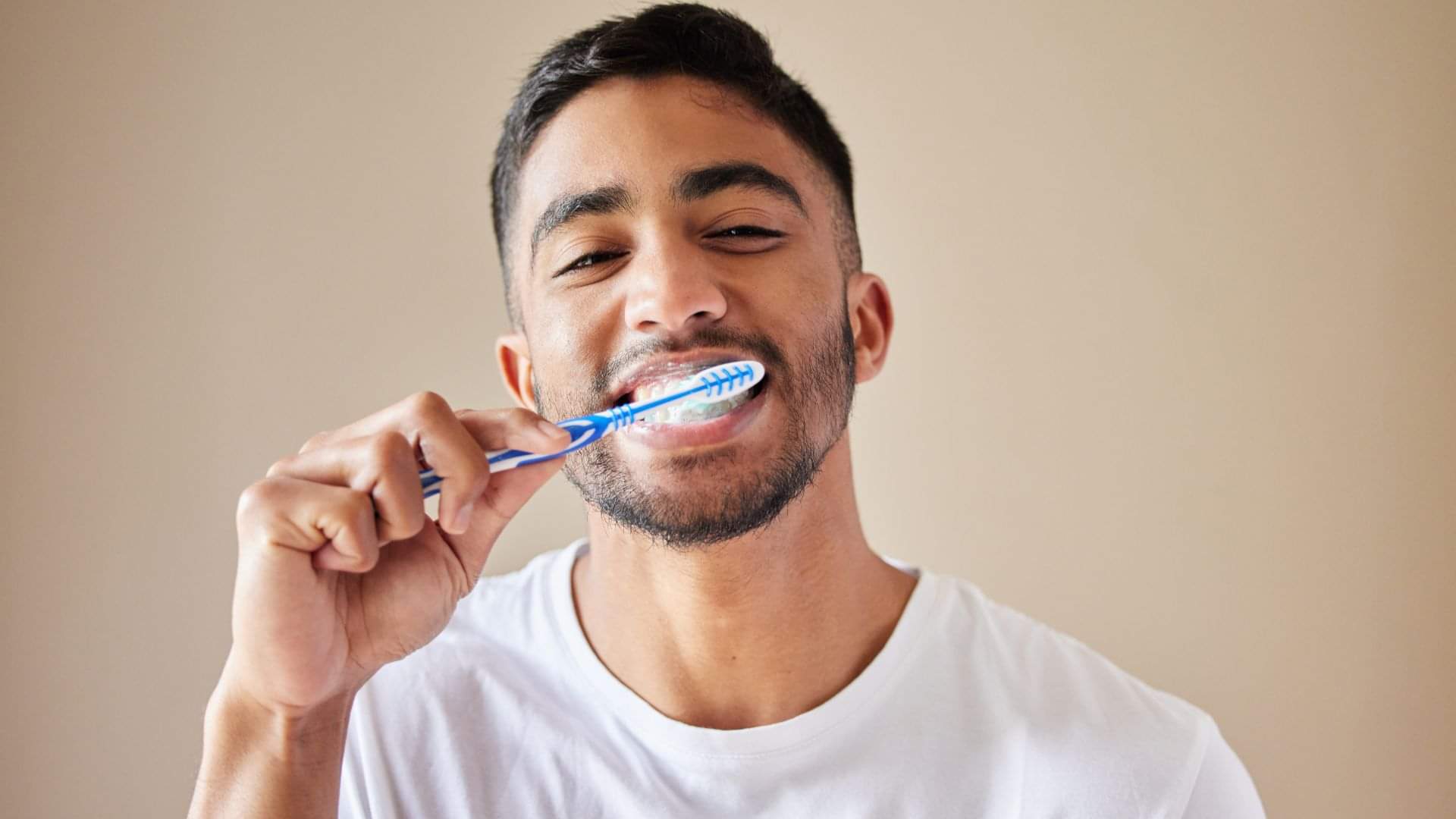 Health Tips: How Much Toothpaste Should Use Know How Overuse May Damage Tooth Enamel