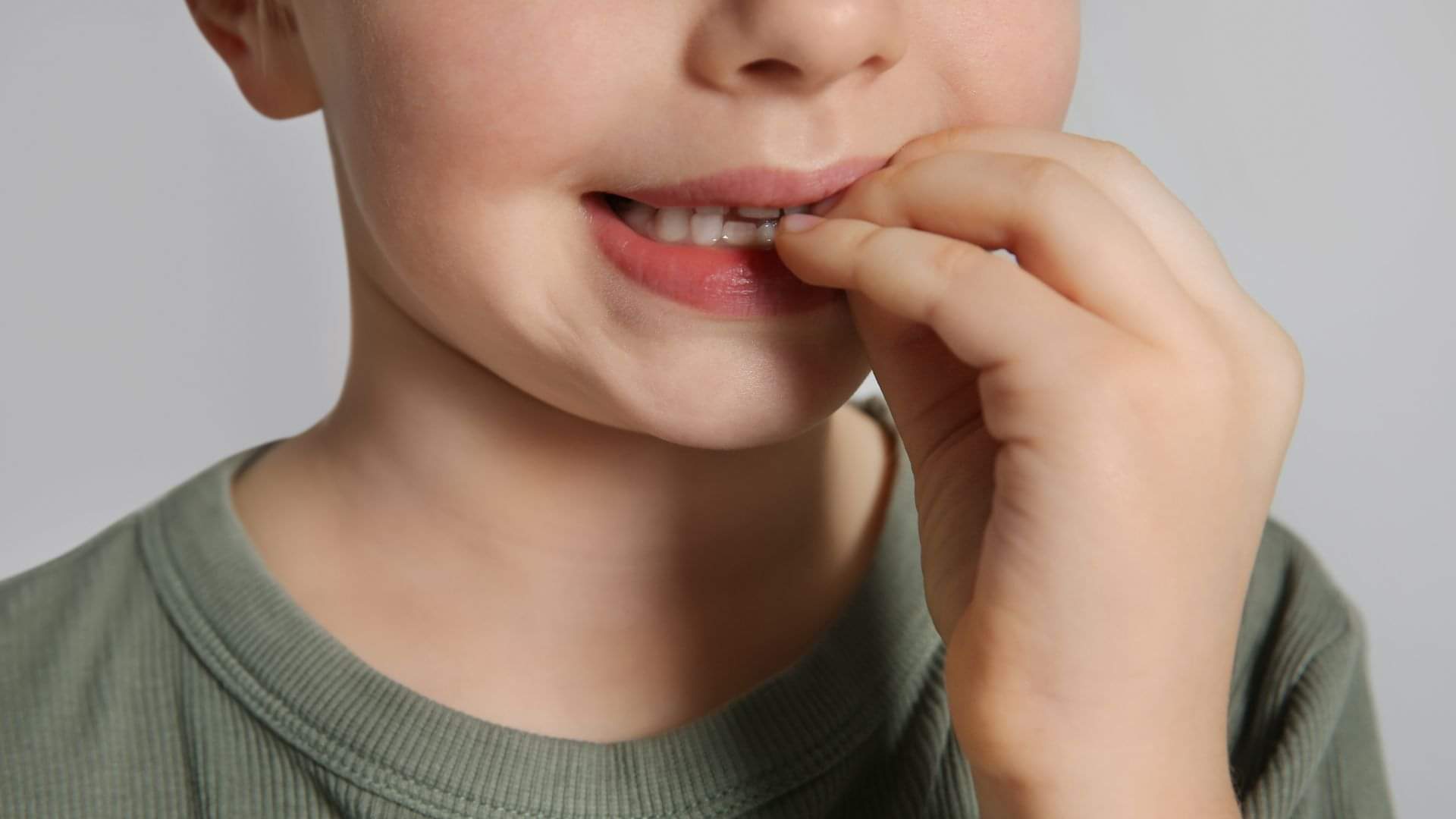 Health Tips Toothache Relief: 3 Simple Home Remedies to Get Instant Relief from Tooth Pain