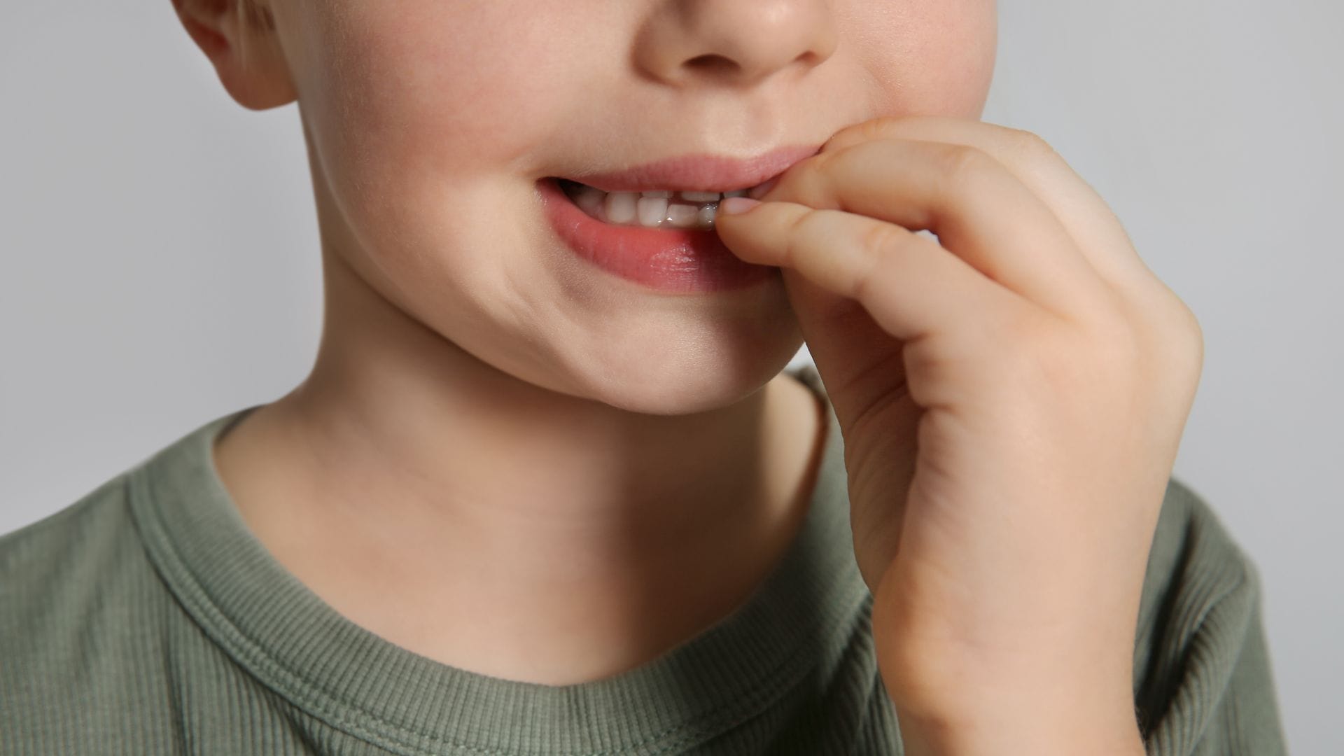 Tooth Sensitivity Problem Reason These Four Daily Habits Affected