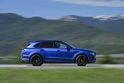 HR88B8888 Becomes Most Expensive Car Number Plate in India costliest number plate in india