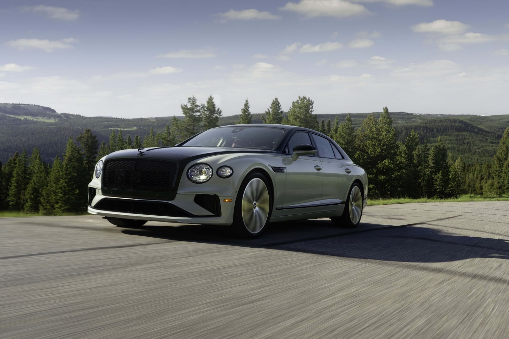 india-uk fta auto tariff reduction india-uk fta luxury car impact