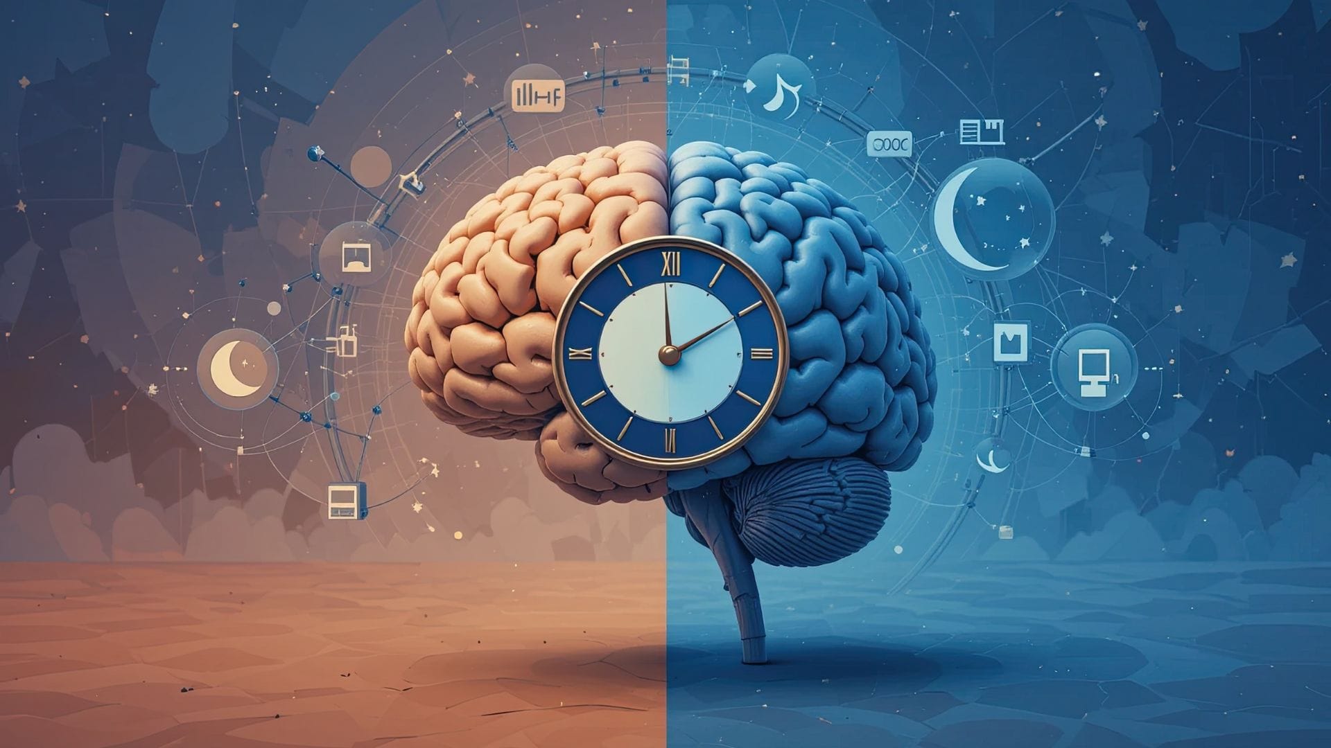 Clock Vastu Rules That Open Doors to Success and Prosperity