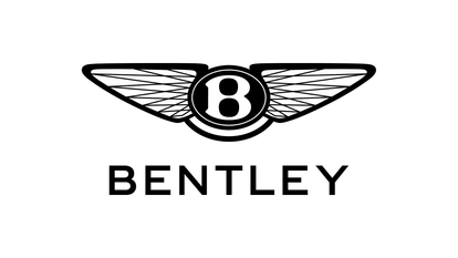 Skoda Auto Volkswagen India adds British Car Brand Bentley to its India portfolio Know Details