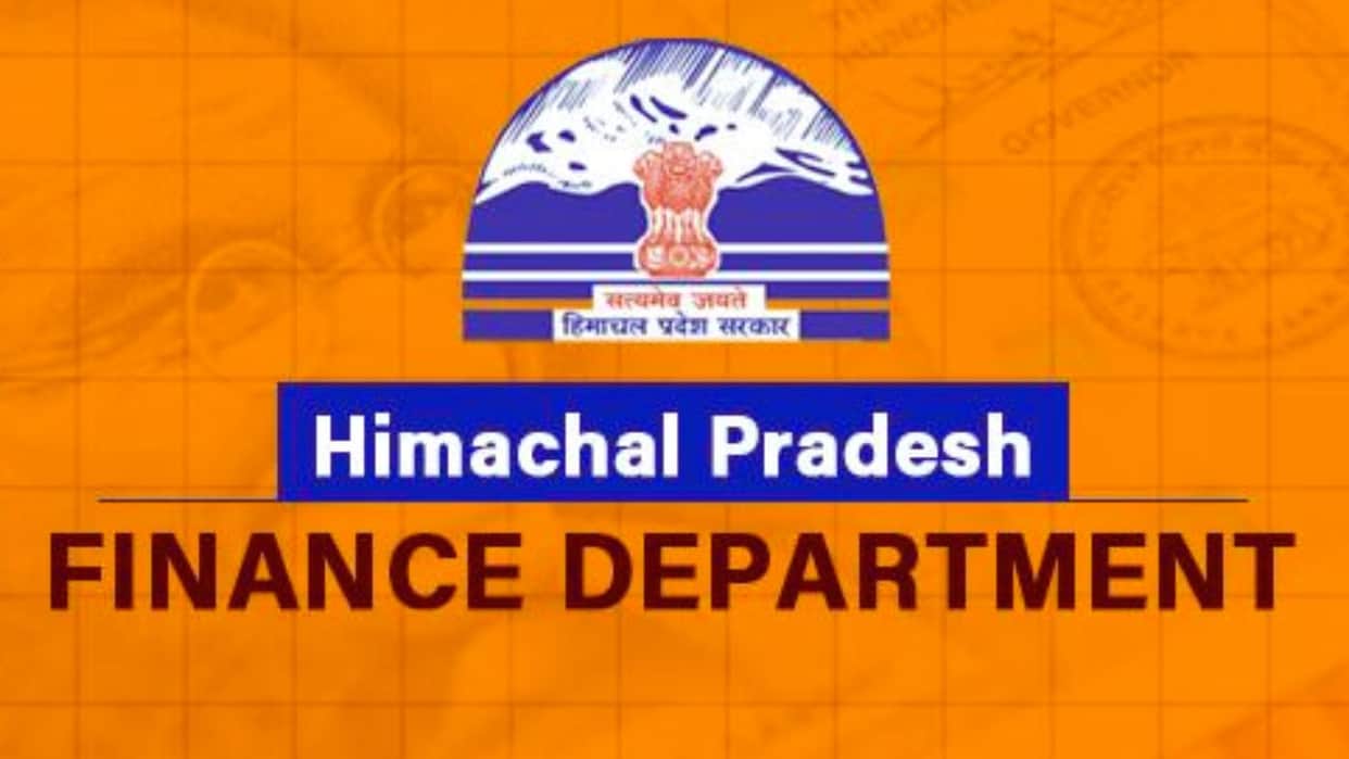 Himachal Govt: JOA IT Job Trainee Honorarium Fixed at Rs 12,500 Per Month