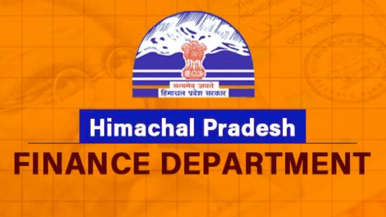 Himachal Finance Department decision CM approval will be required on proposals to spend CSR funds