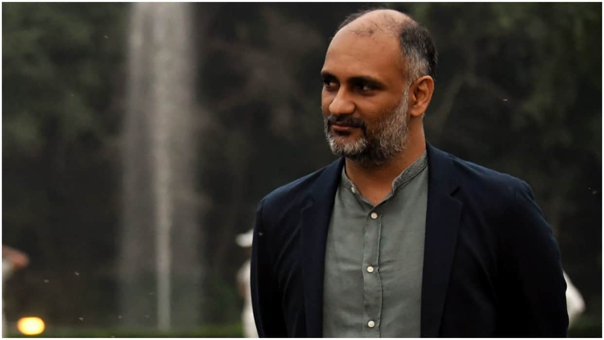 ICC CEO Sanjog Gupta Calls for Rethink of Test and ODI Cricket know details