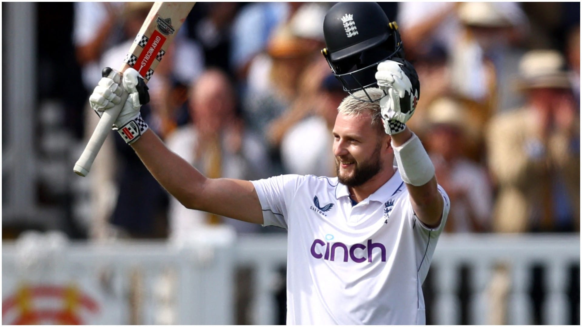 Ben Stokes Under Scanner: Is England Test Captaincy in Jeopardy After Nightclub Incident?