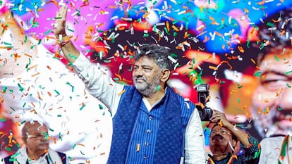 Top Headline Today Important And Big News Stories Of 07 July 2025 Updates on amar ujala