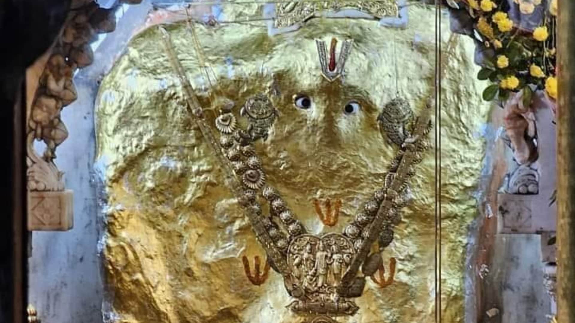 Delhi To Mehandipur Balaji Temple Route Travel Guide And Darshan Rules All Details