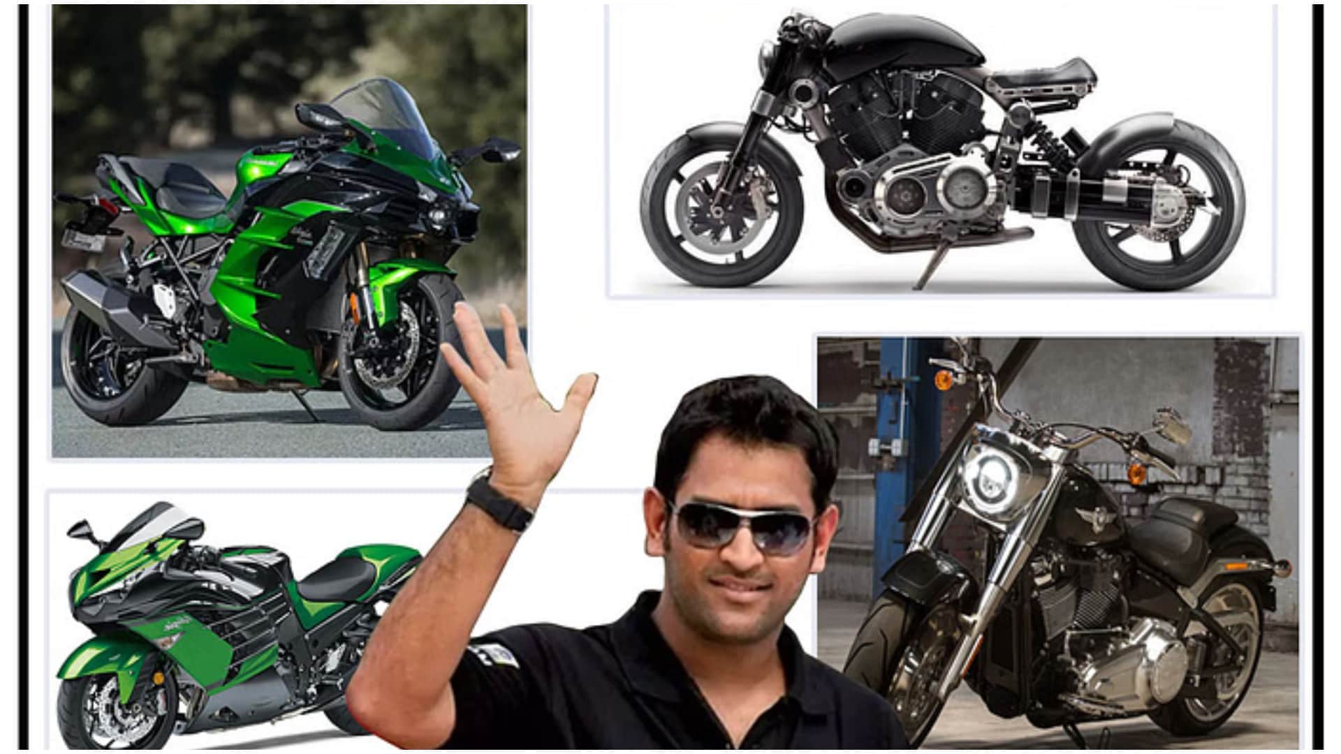 MS Dhoni Birthday Special 2026 Net Worth Income Property Business Of Caption Cool in hindi