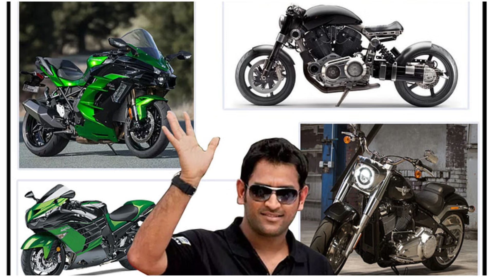 MS Dhoni Birthday Special 2026 Net Worth Income Property Business Of Caption Cool in hindi