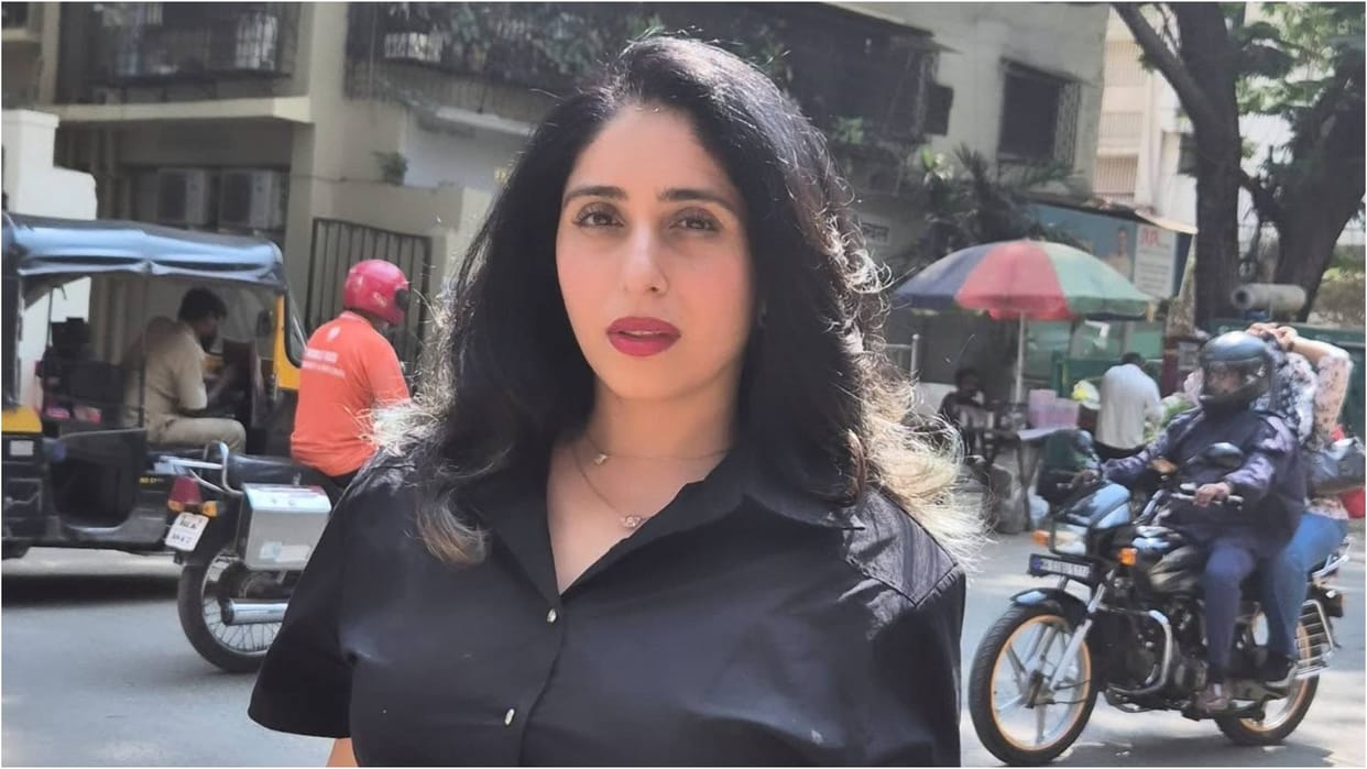 Singer Neha Bhasin revealed she attempted suicide at the age of 20 after being body shamed Know Details