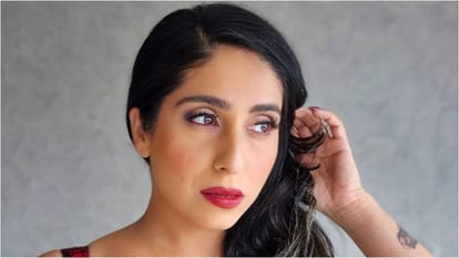 Singer Neha Bhasin revealed she attempted suicide at the age of 20 after being body shamed Know Details