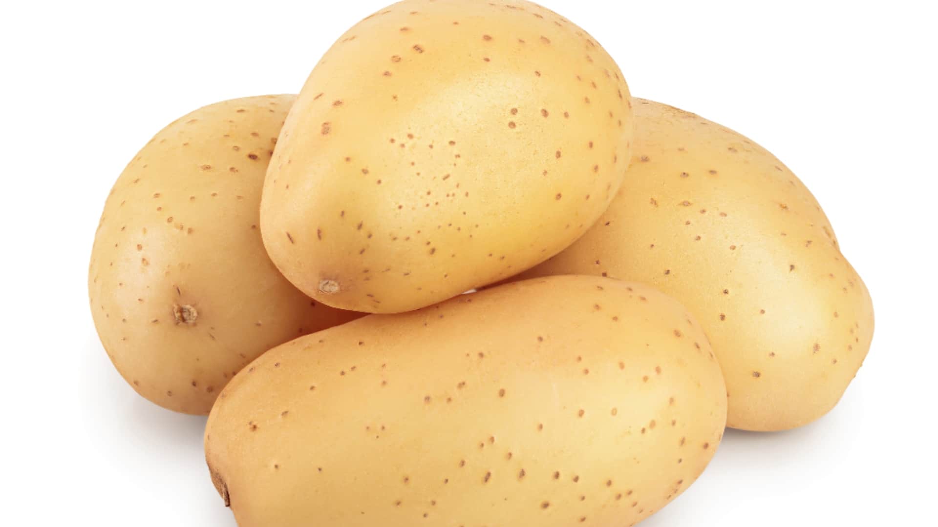 foods not to store in fridge see full list here kin chijo ko fridge me nahi rakhna chahiye