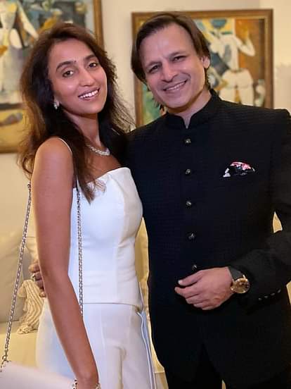 Priyanka Alva