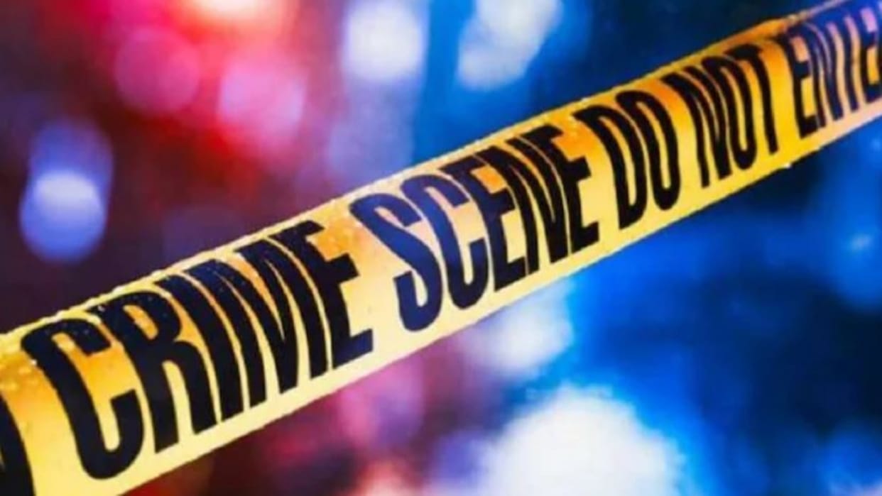 Jaipur Crime: Jaipur Police Crack Down, Operation Clean Sweep Deals Heavy Blow to Drug Peddlers and Criminals